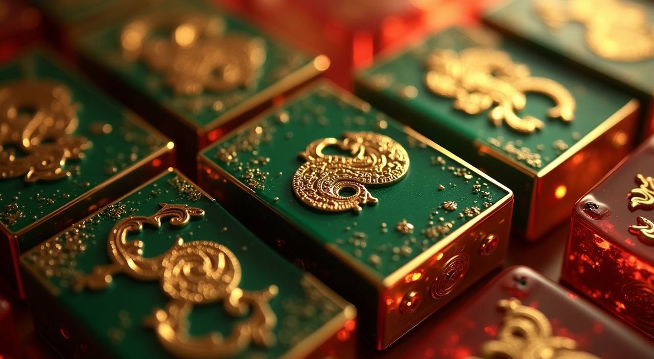 charmstar Teen Patti Fast Hand at charmstar