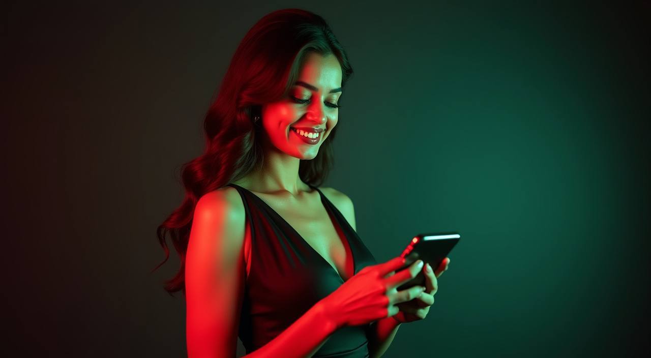 charmstar mobile gaming