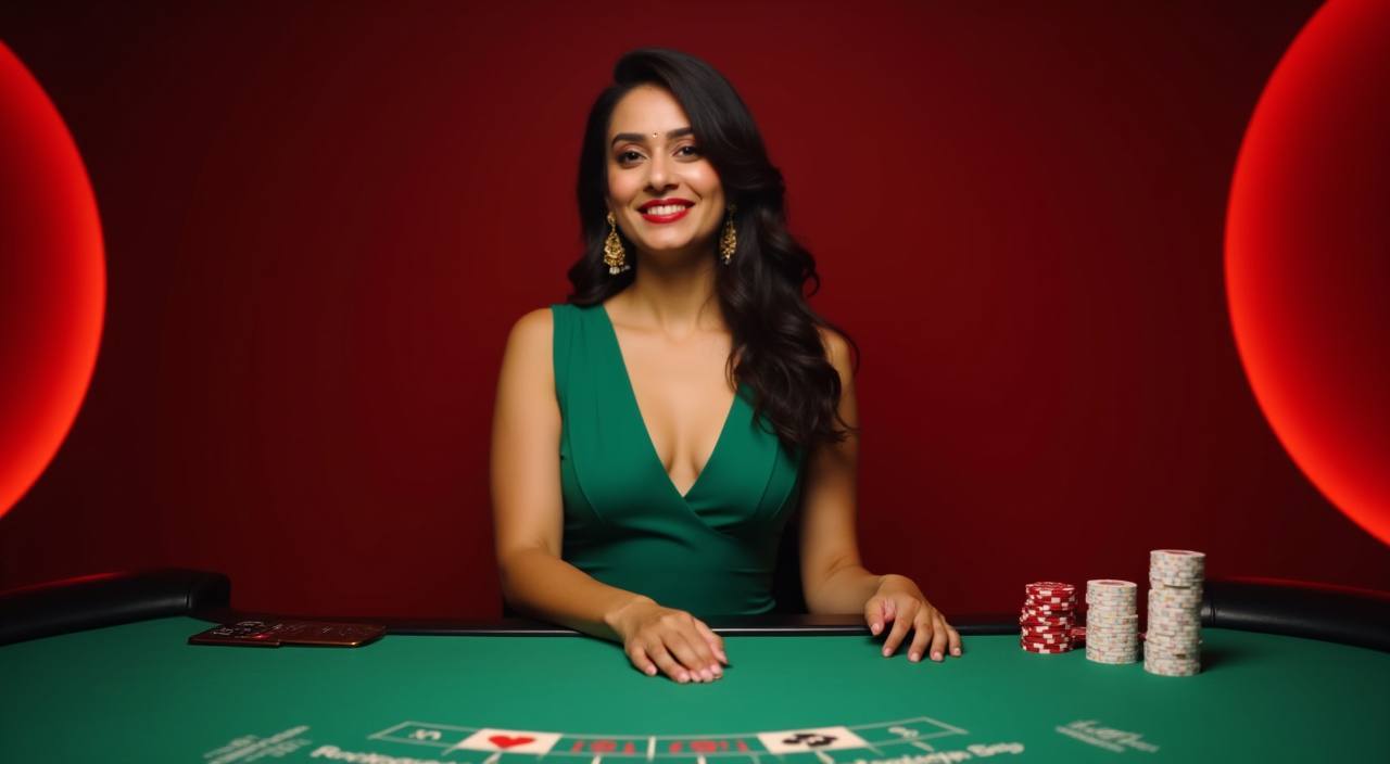 charmstar Cricket Betting Inplay